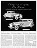 Chrysler 1937 17.jpg